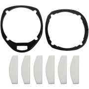 RKS21275 Ремонтный комплект двигателя гайковерта пневматического AIW1275