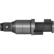 RKS23416M Привод в сборе для гайковерта пневматического AIW3416M