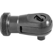 RKS23827 Ремонтный комплект привода трещотки пневматической ARW3827 в сборе