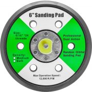 RKS26105 Подложка для шлифовальной орбитальной машинки пневматической AOS6105