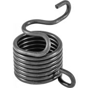 RKS29150 Пружина-держатель для молотка пневматического AHK9150