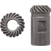 RKS6020-25-31 Ремонтный комплект углового редуктора бормашинки пневматической AADG6020