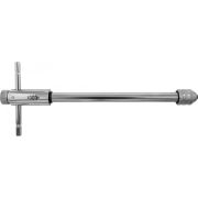 RTH20 Вороток-держатель трещоточный удлиненный для метчиков ручных M5-12