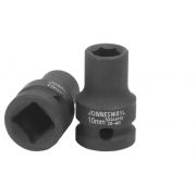 S03A4110 Головка торцевая ударная 1/2