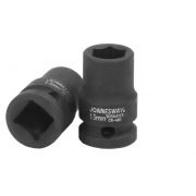 S03A4113 Головка торцевая ударная 1/2