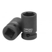 S03A4116 Головка торцевая ударная 1/2