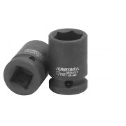 S03A4117 Головка торцевая ударная 1/2