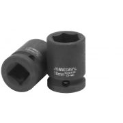 S03A4118 Головка торцевая ударная 1/2