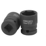 S03A4123 Головка торцевая ударная 1/2