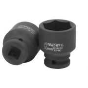 S03A4130 Головка торцевая ударная 1/2