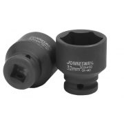 S03A4132 Головка торцевая ударная 1/2