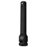 S03A4E4 Удлинитель для ударного инструмента 1/2