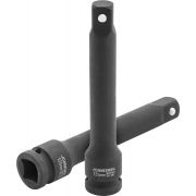 S03A4E5 Удлинитель для ударного инструмента 1/2