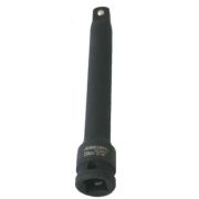 S03A4E6 Удлинитель для ударного инструмента 1/2