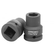 S03A6117 Головка торцевая ударная 3/4