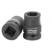 S03A6121 Головка торцевая ударная 3/4