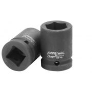 S03A6124 Головка торцевая ударная 3/4