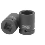 S03A6127 Головка торцевая ударная 3/4