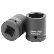 S03A6130 Головка торцевая ударная 3/4