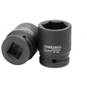 S03A6132 Головка торцевая ударная 3/4