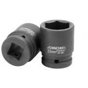 S03A6133 Головка торцевая ударная 3/4