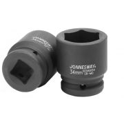 S03A6134 Головка торцевая ударная 3/4