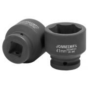 S03A6141 Головка торцевая ударная 3/4