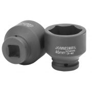 S03A6146 Головка торцевая ударная 3/4