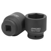 S03A6150 Головка торцевая ударная 3/4