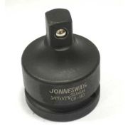 S03A6A4 Адаптер для ударных головок 3/4«(F) - 1/2»(M)