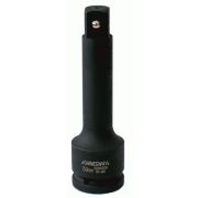 S03A6E06 Удлинитель для ударного инструмента 3/4