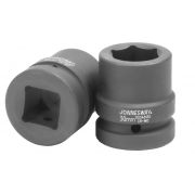 S03A8130 Головка торцевая ударная 1