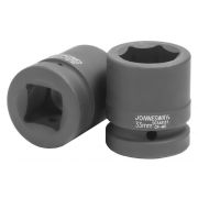 S03A8133 Головка торцевая ударная 1