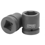 S03A8134 Головка торцевая ударная 1