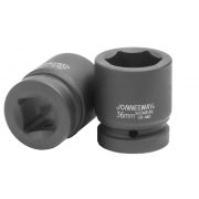 S03A8136 Головка торцевая ударная 1