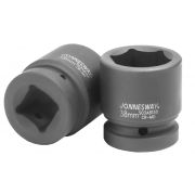 S03A8138 Головка торцевая ударная 1
