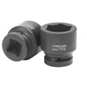 S03A8144 Головка торцевая ударная 1