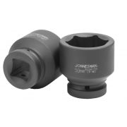 S03A8150 Головка торцевая ударная 1