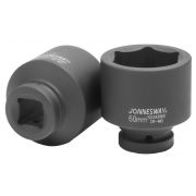 S03A8160 Головка торцевая ударная 1