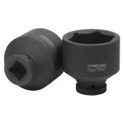 S03A8170 Головка торцевая ударная 1