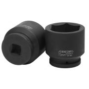 S03A8175 Головка торцевая ударная 1