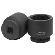 S03A8176 Головка торцевая ударная 1