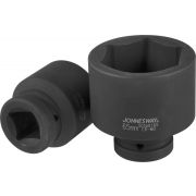 S03A8178 Головка торцевая ударная 1