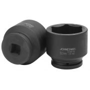 S03A8180 Головка торцевая ударная 1