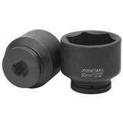 S03A8190 Головка торцевая ударная 1