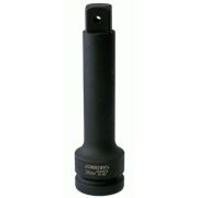 S03A8E08 Удлинитель для ударного инструмента 1