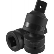 S03A8U8 Шарнир карданный для ударного инструмента 1