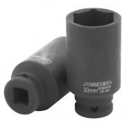 S03AD4130 Головка торцевая ударная глубокая 1/2