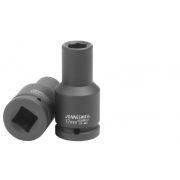S03AD6117 Головка торцевая ударная глубокая 3/4