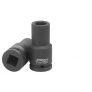 S03AD6121 Головка торцевая ударная глубокая 3/4